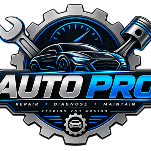logo-transparent